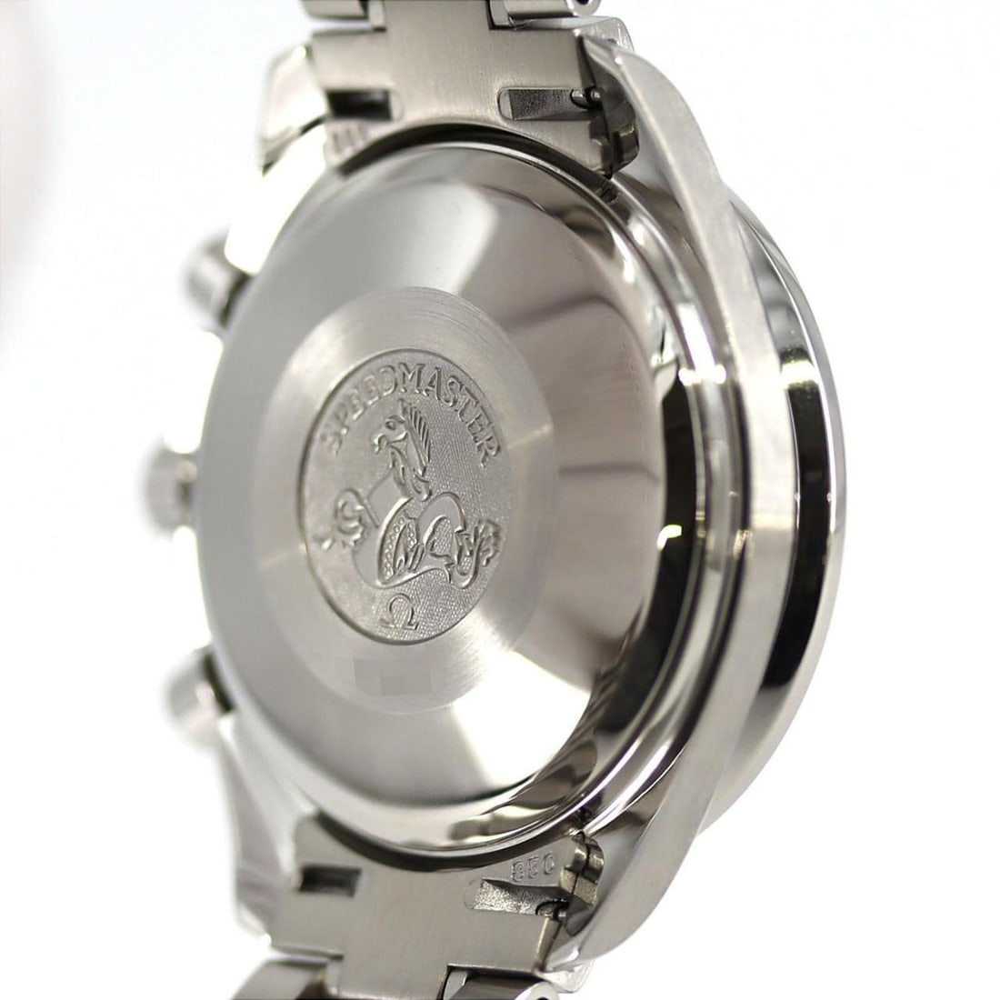 Tiffany Band Ring - 6