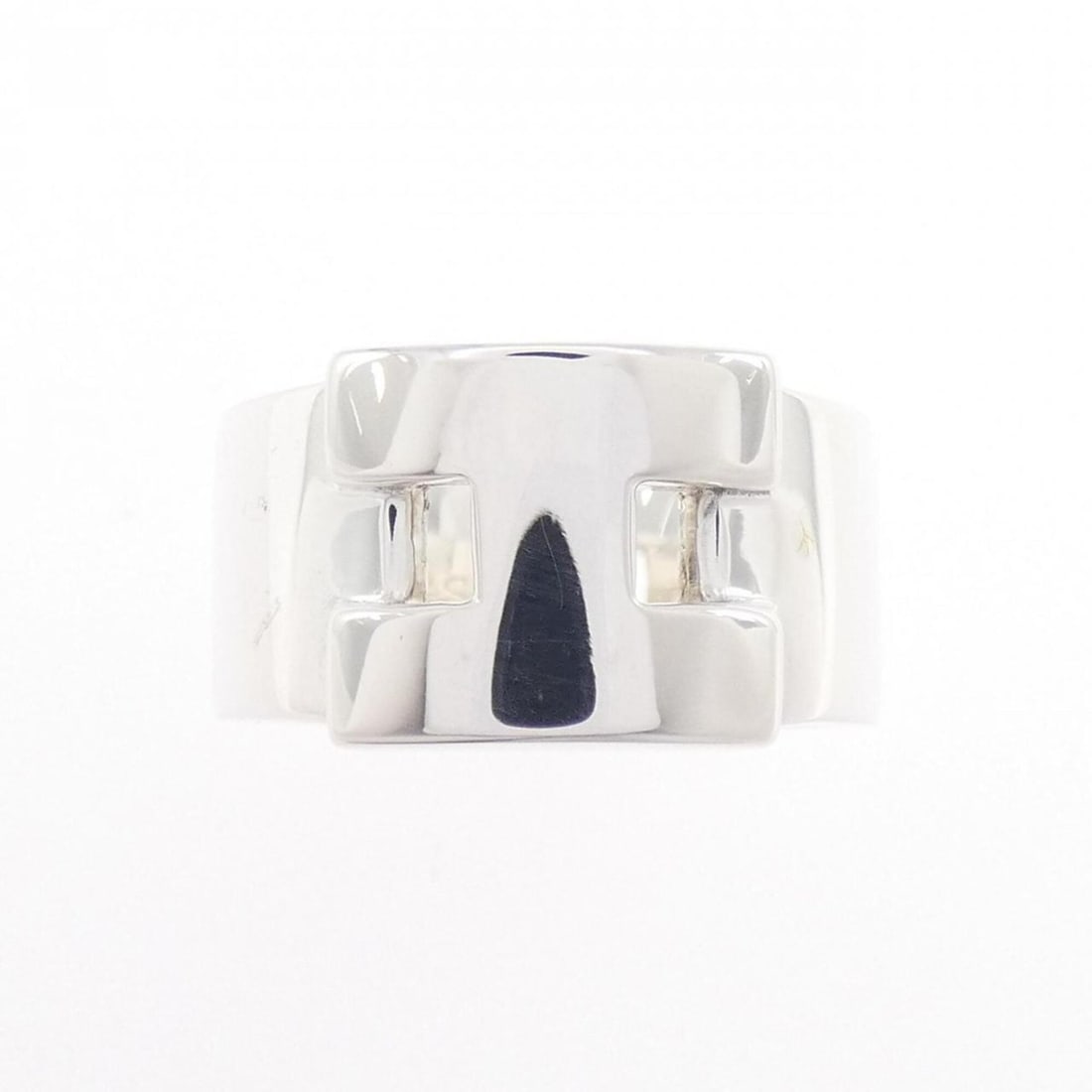 Hermes Hercules Ring - 2
