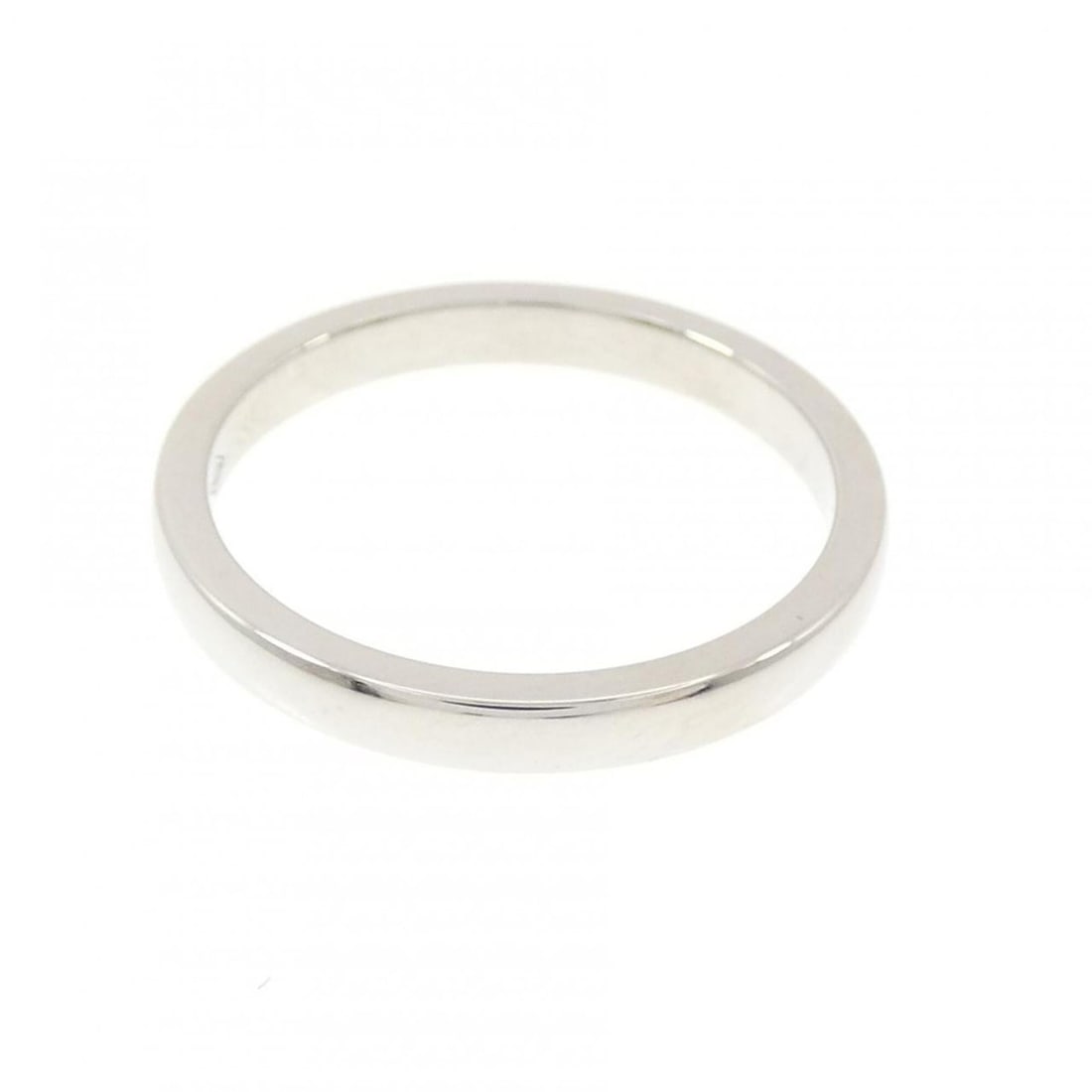 Cartier Ballerina Ring - 2