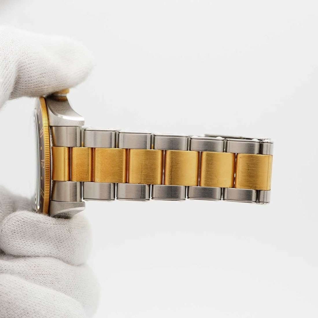 Cartier Ballerina Ring - 6