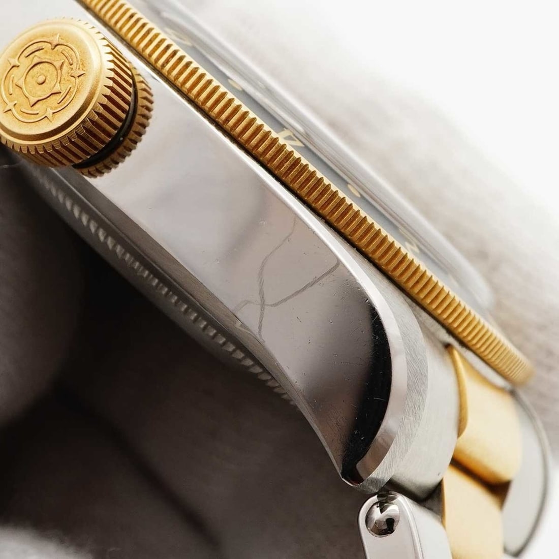 Cartier Ballerina Ring - 7