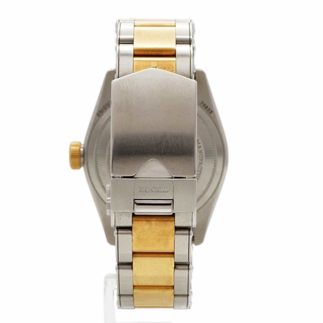 Cartier Ballerina Ring - 8