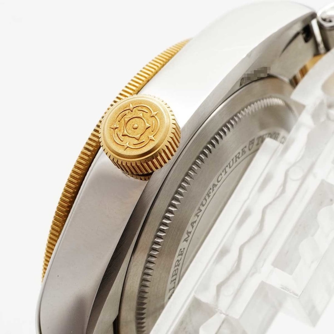 Cartier Ballerina Ring - 9