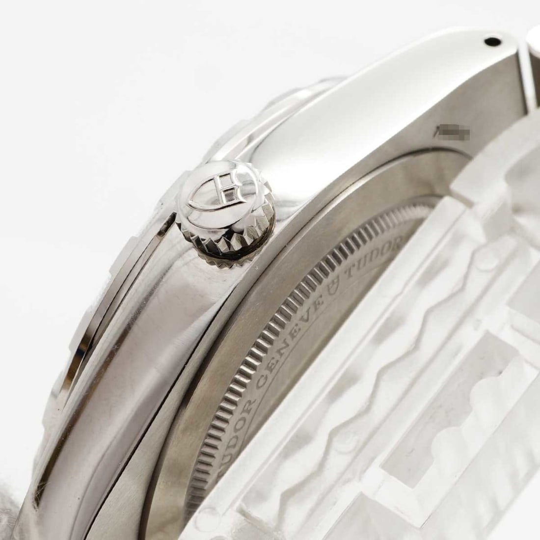 Chanel Bolduc Ring - 8