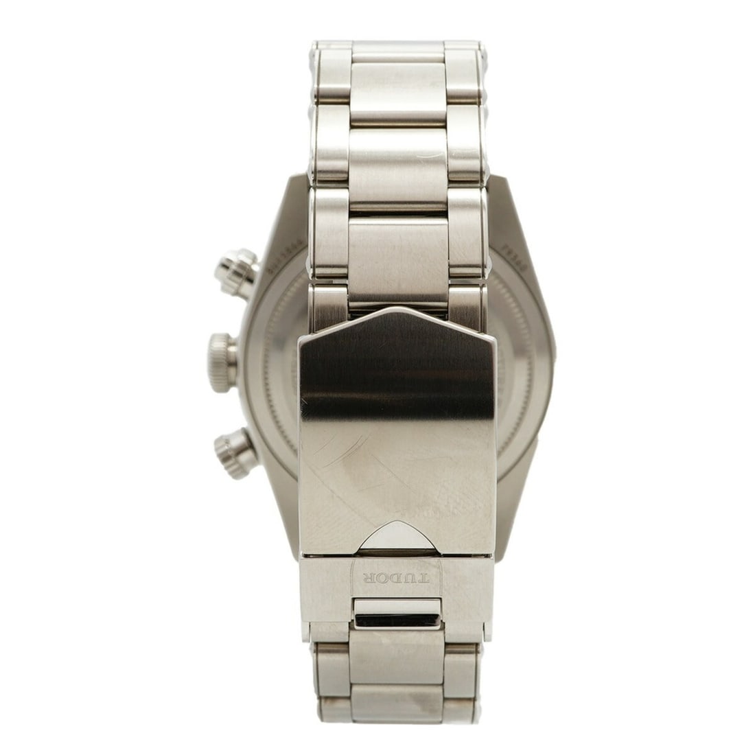 Cartier Love Ring - 7