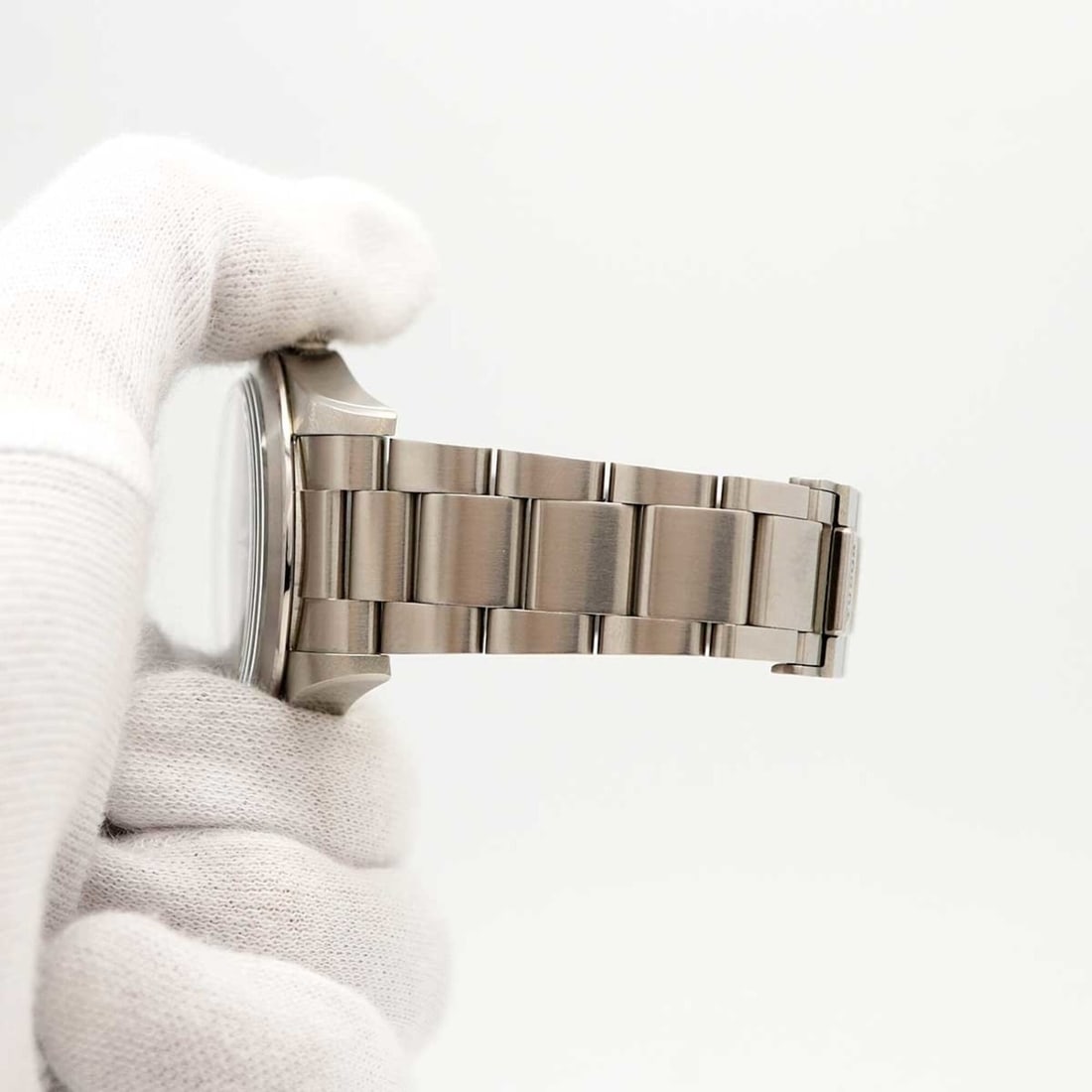 Gucci 925 Ring - 6