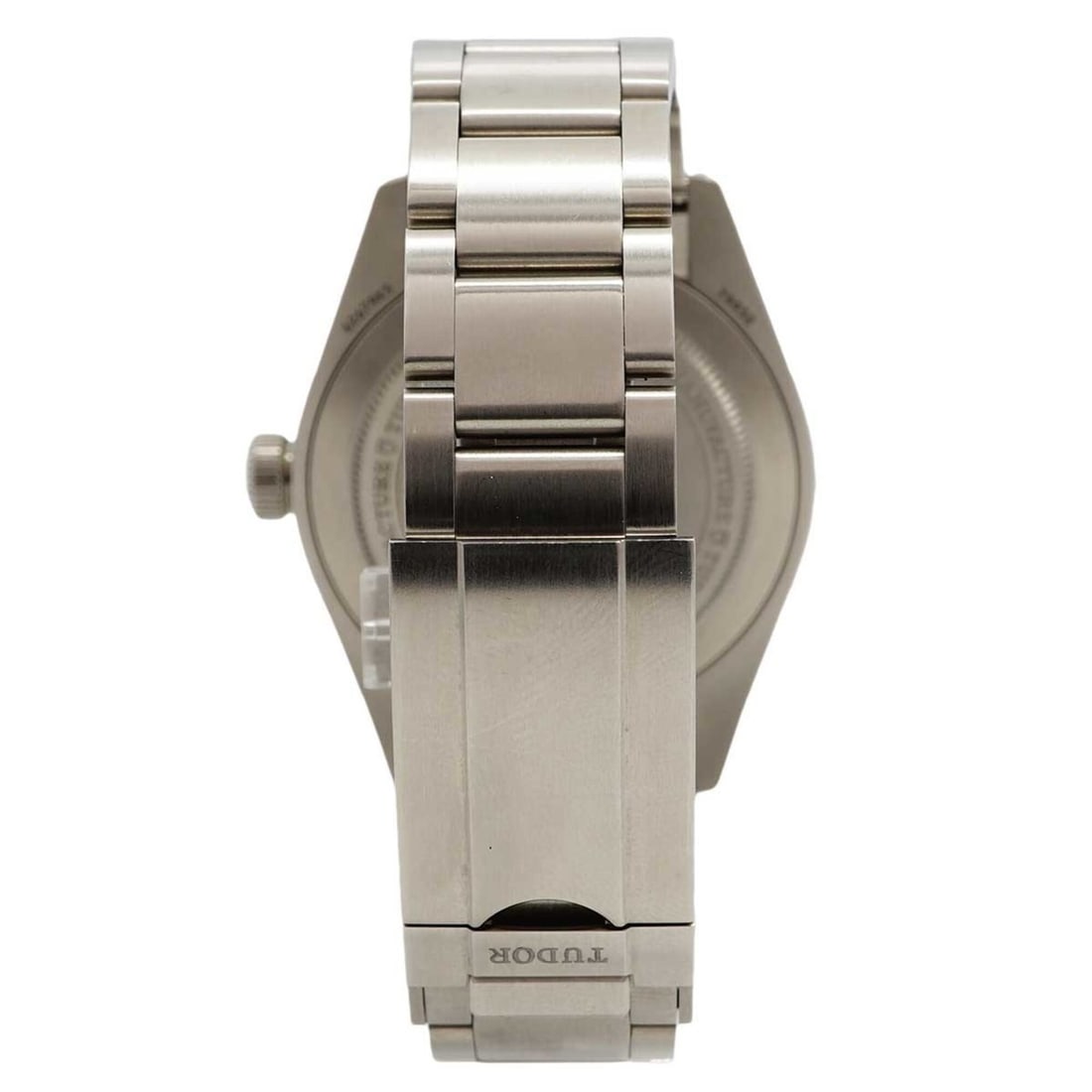 Gucci 925 Ring - 8