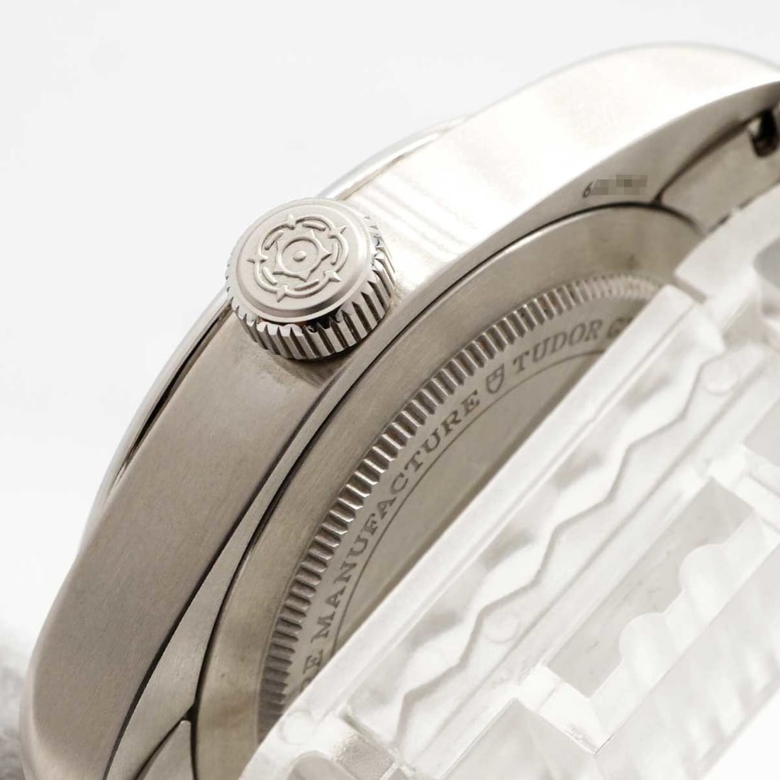 Gucci 925 Ring - 9