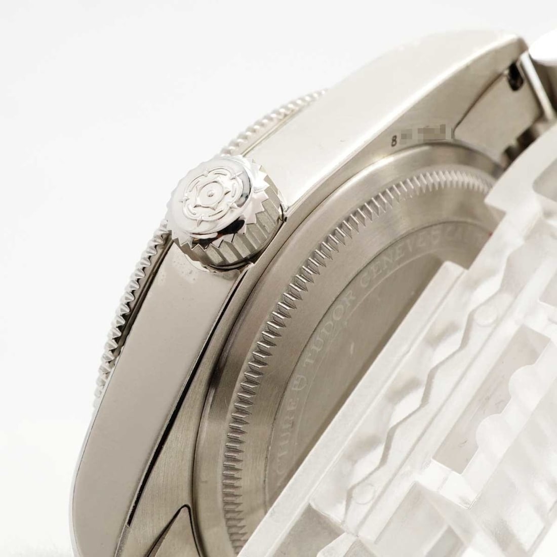Chanel wedding ring - 8
