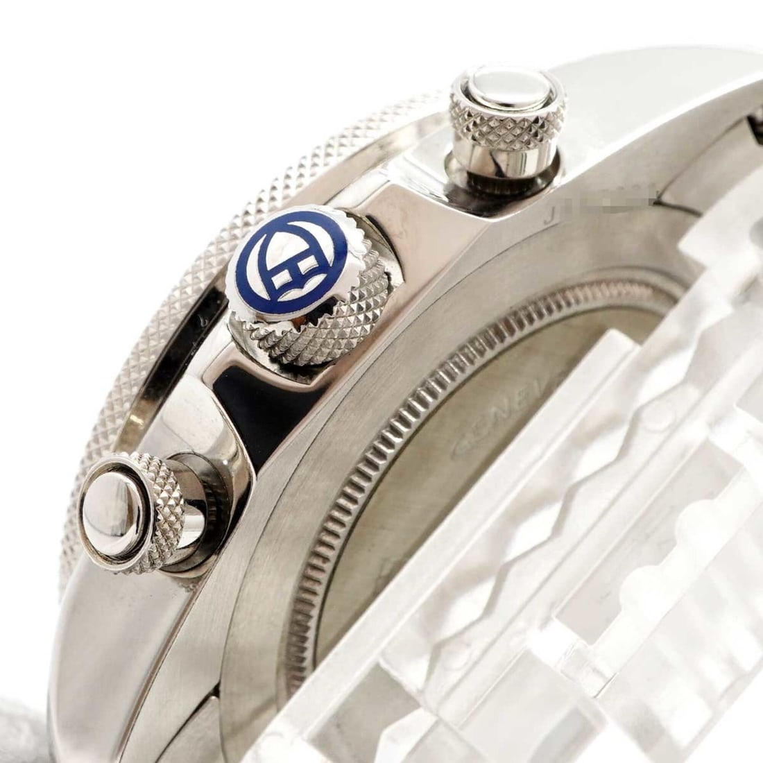 Tiffany Infinity Bracelet - 8