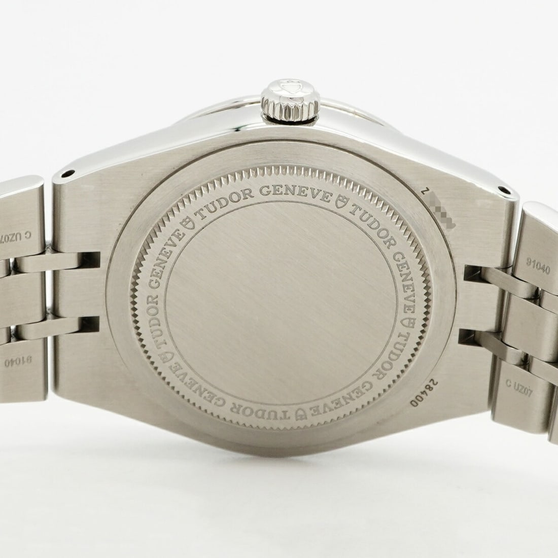 Cartier Trinity Bracelet - 5