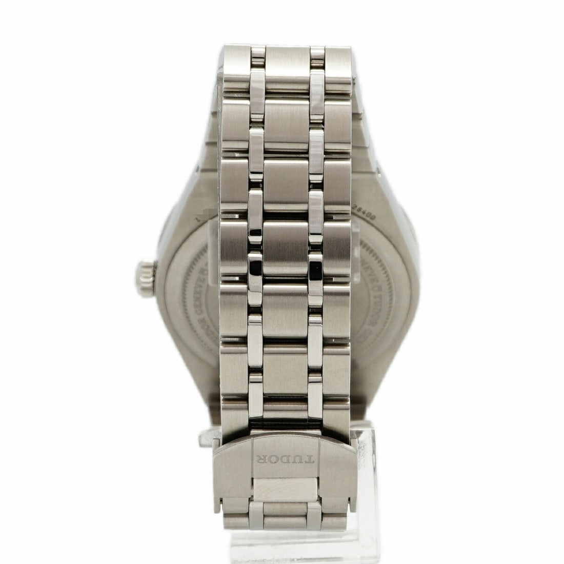 Cartier Trinity Bracelet - 7