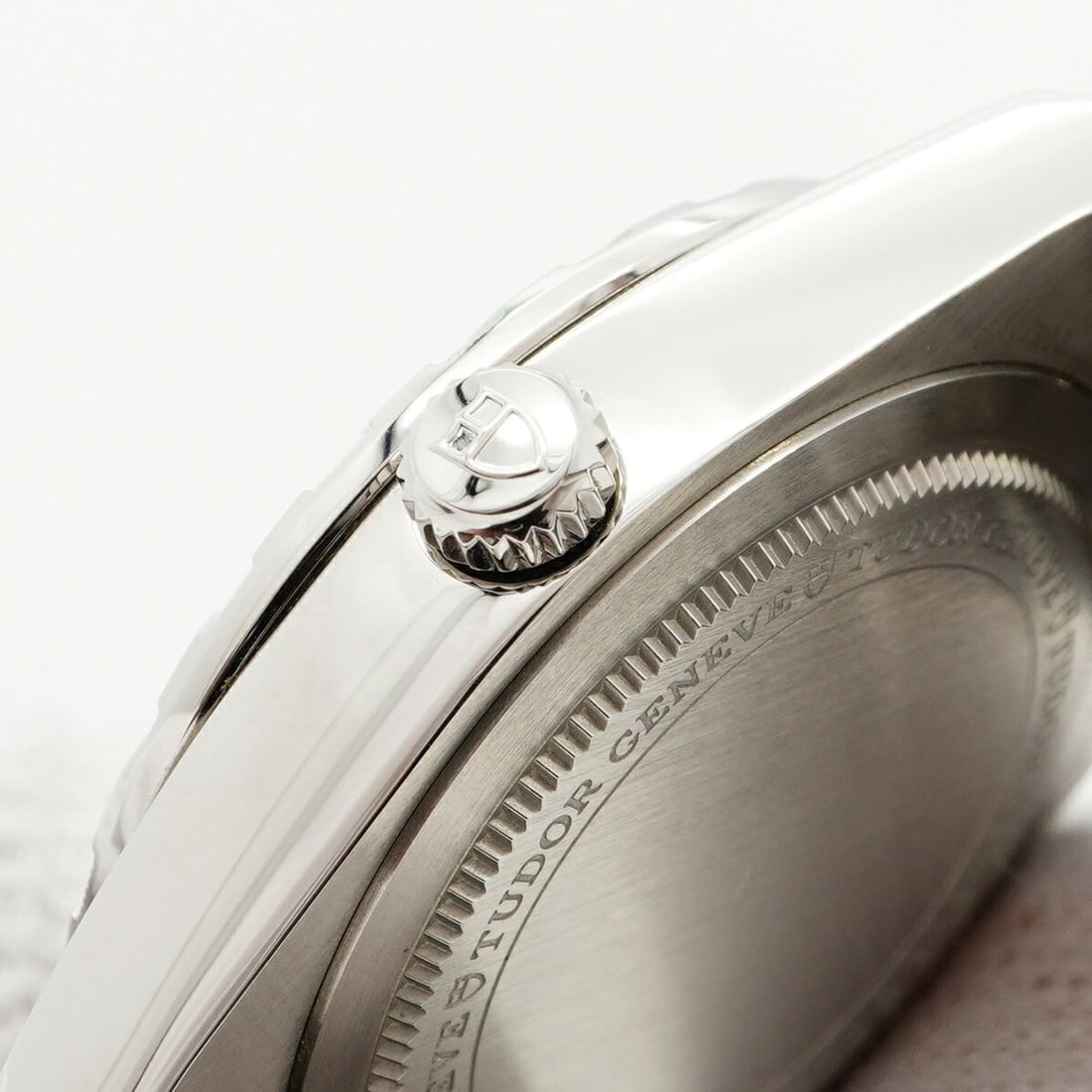 Cartier Trinity Bracelet - 8