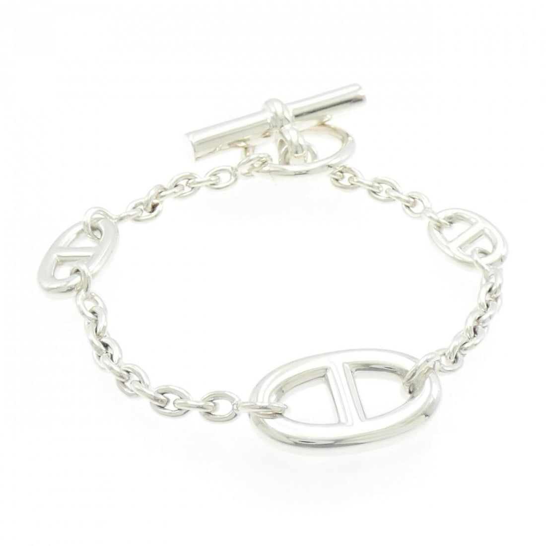 Hermes Farandole Multi Bracelet - 2
