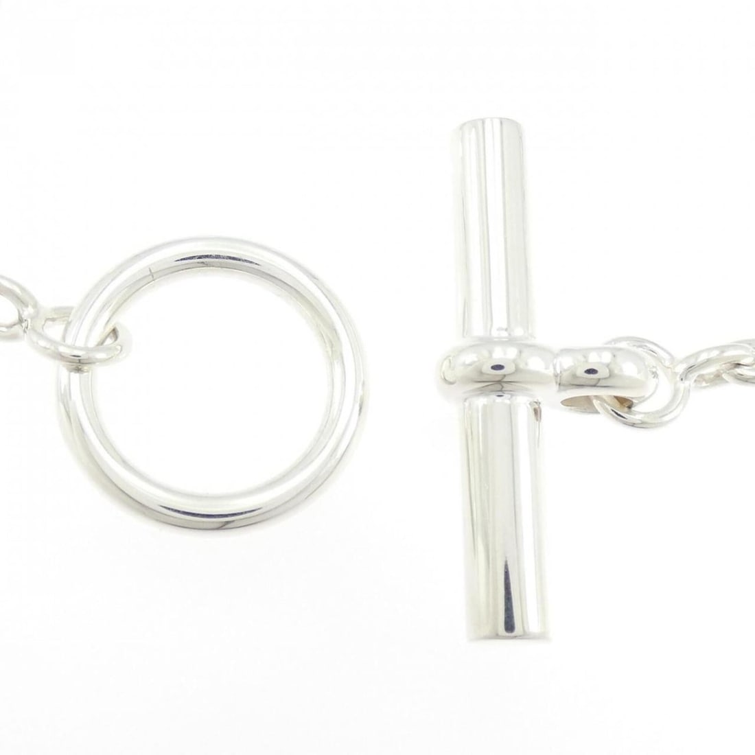 Hermes Farandole Multi Bracelet - 3