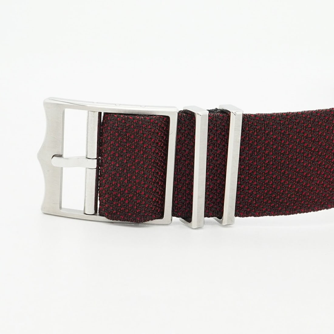 Hermes Farandole Multi Bracelet - 4
