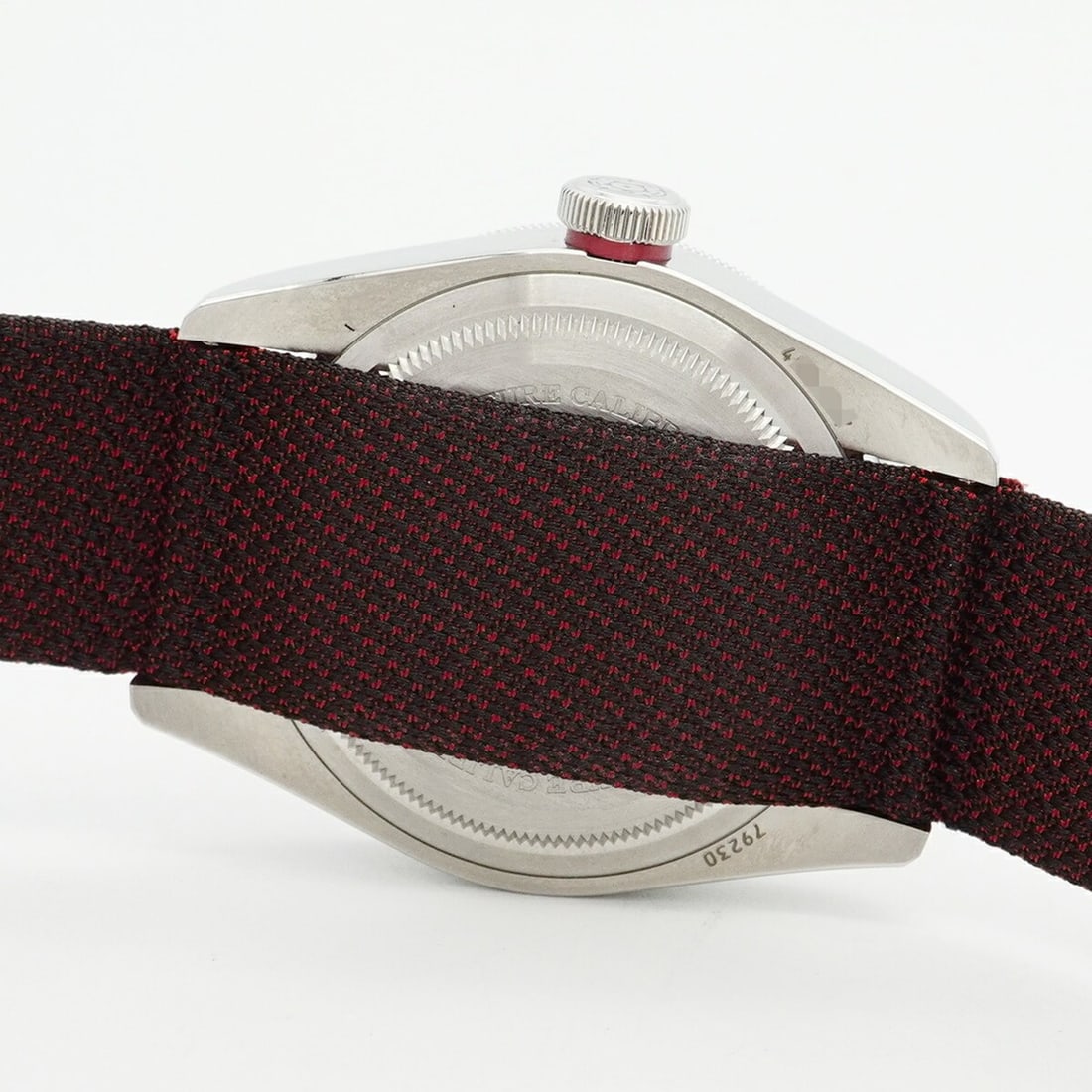 Hermes Farandole Multi Bracelet - 5