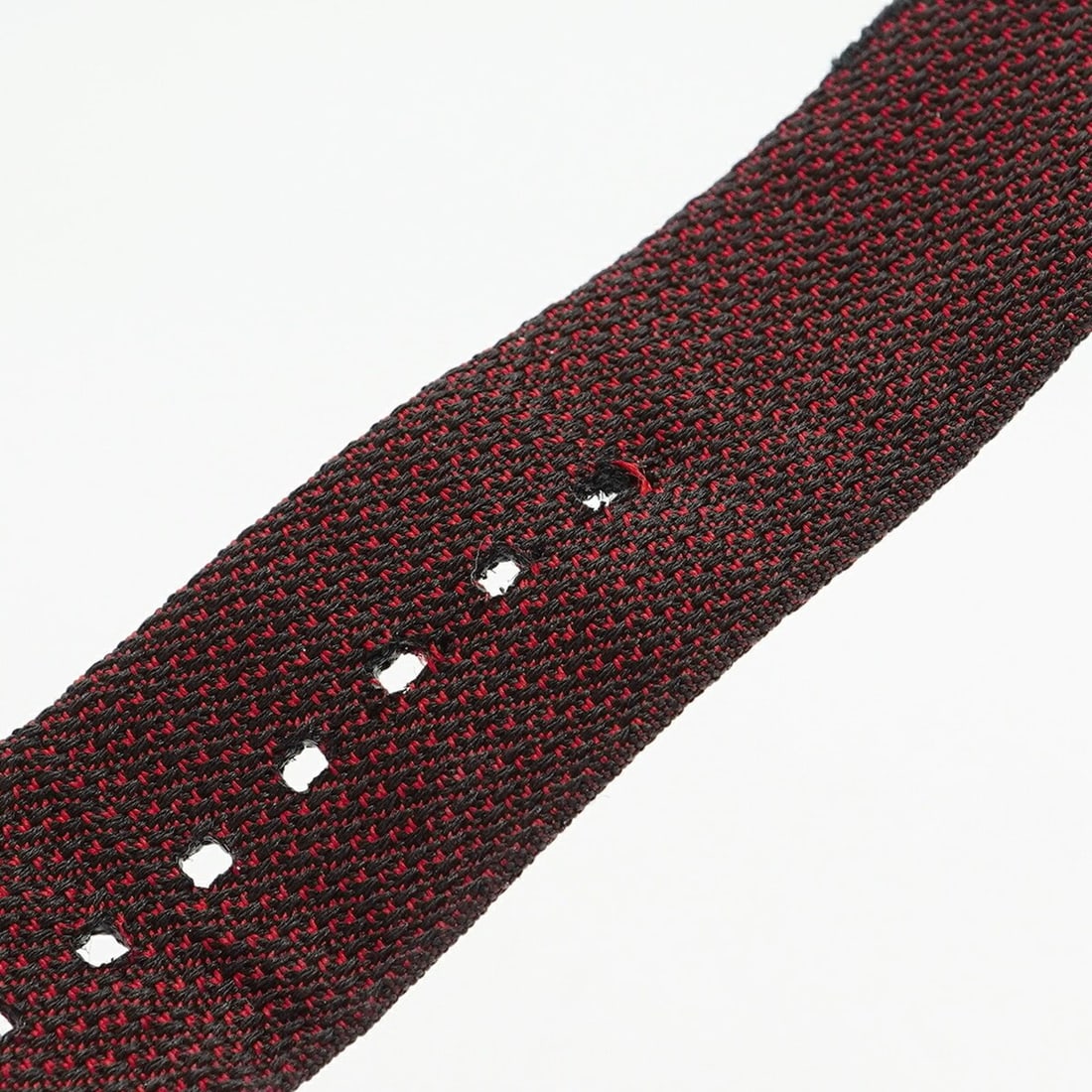 Hermes Farandole Multi Bracelet - 6