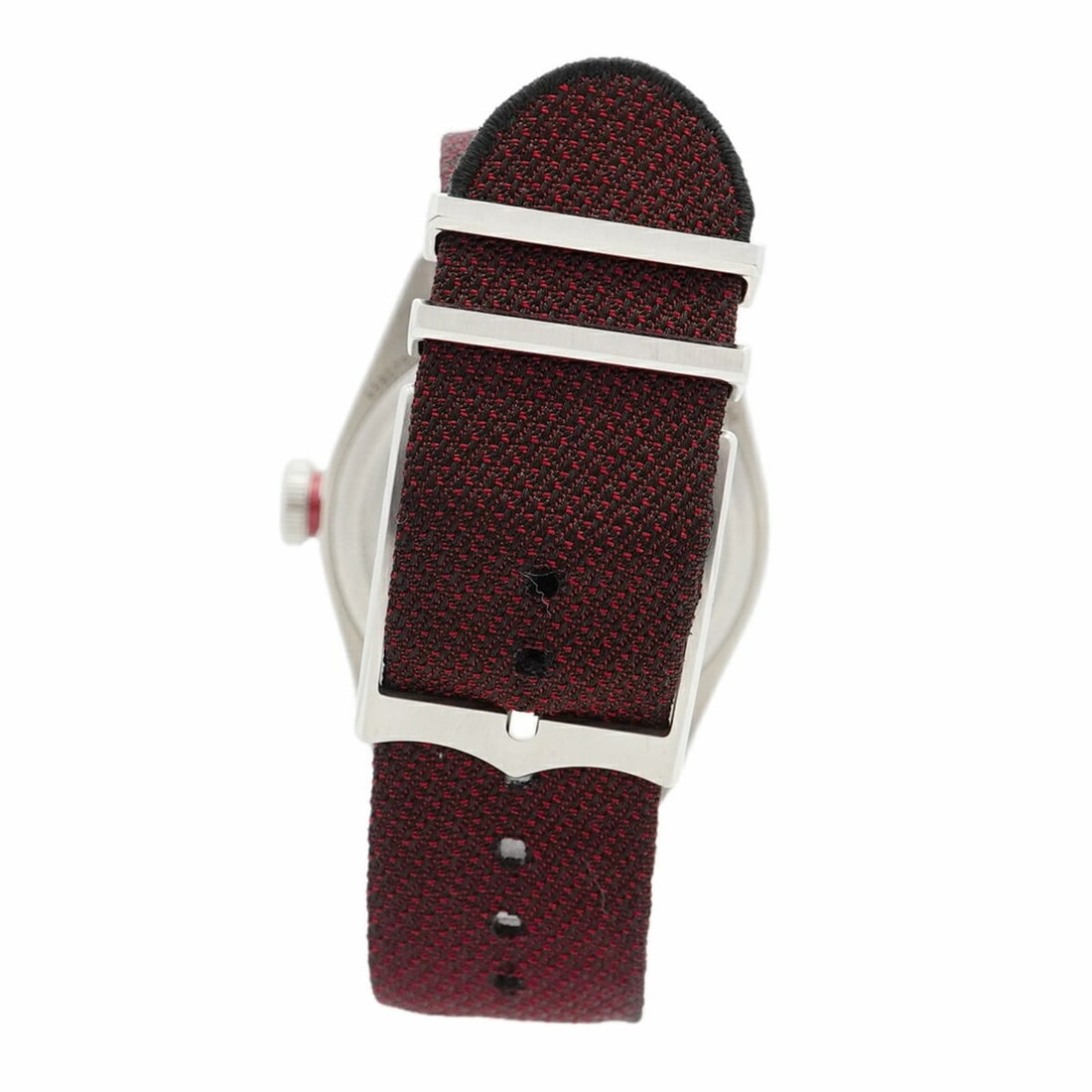 Hermes Farandole Multi Bracelet - 7