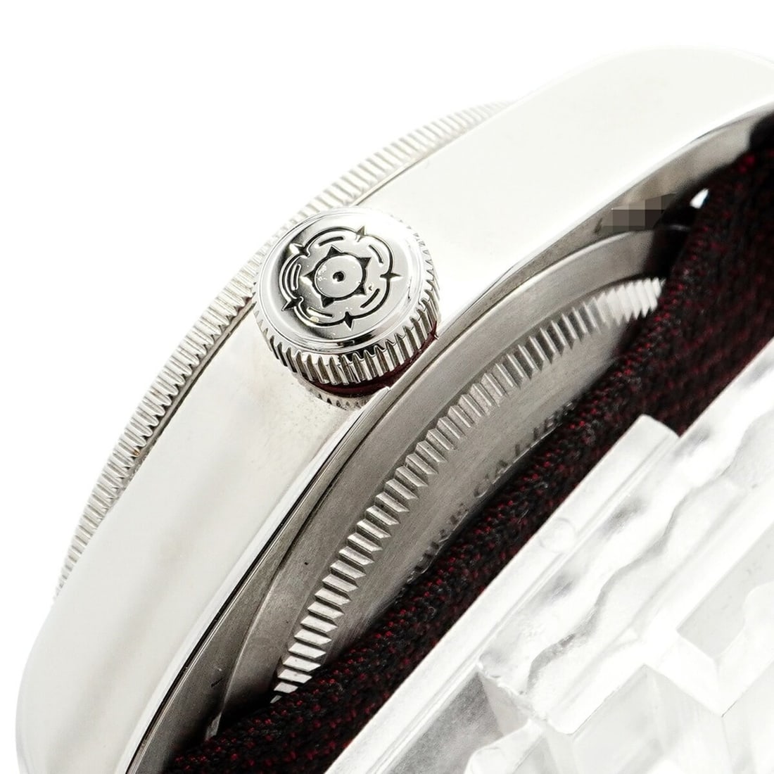Hermes Farandole Multi Bracelet - 8