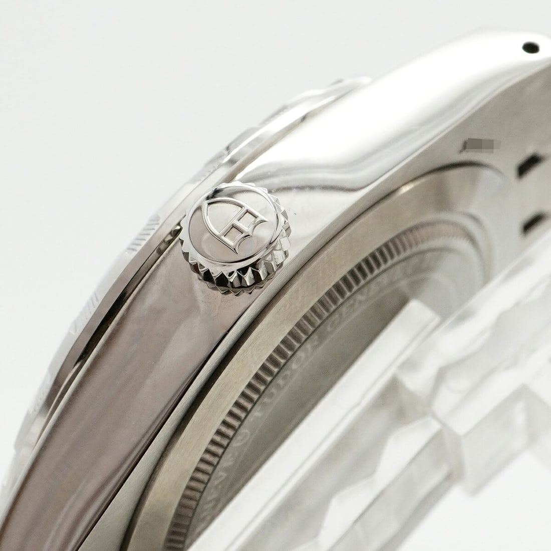 Cartier Mini Love Ring - 10