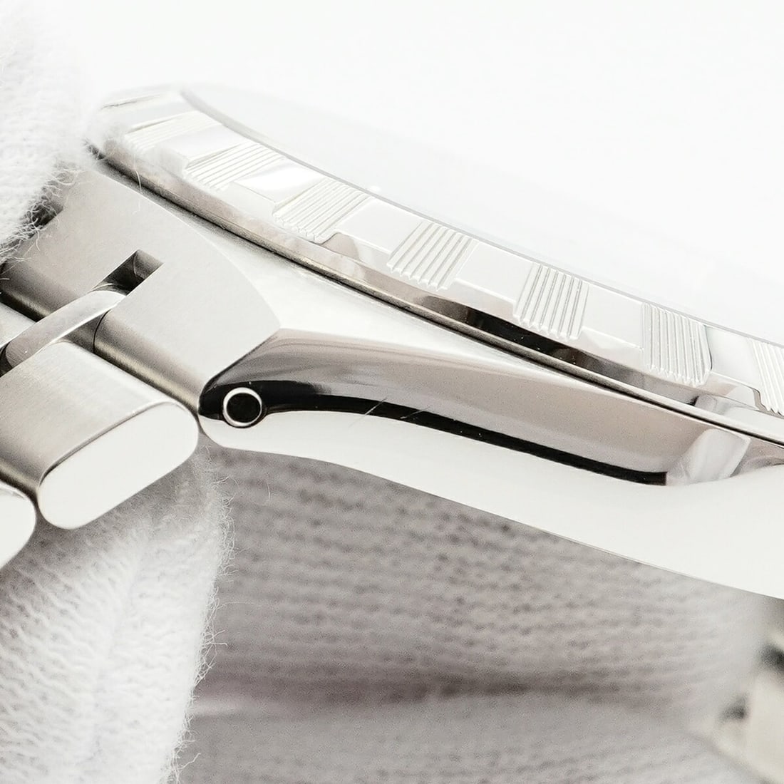 Cartier Mini Love Ring - 8