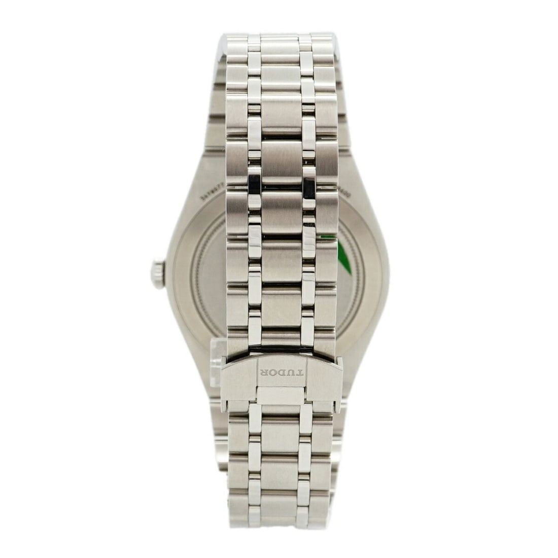Cartier Mini Love Ring - 9