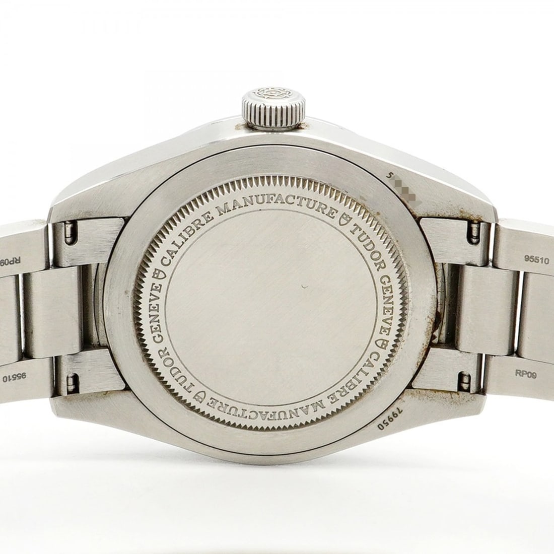Cartier Mini Love Ring - 5