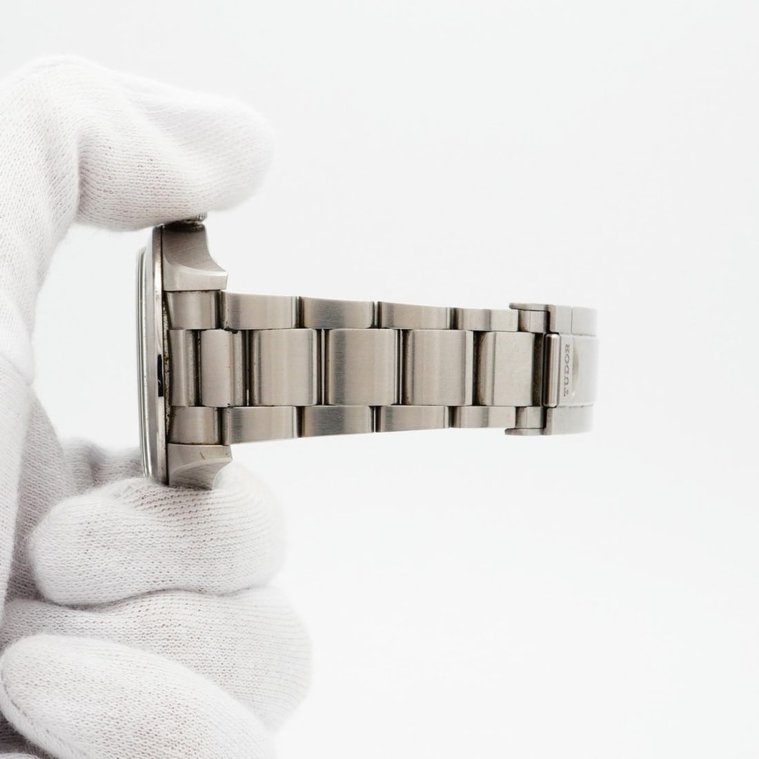 Cartier Mini Love Ring - 6