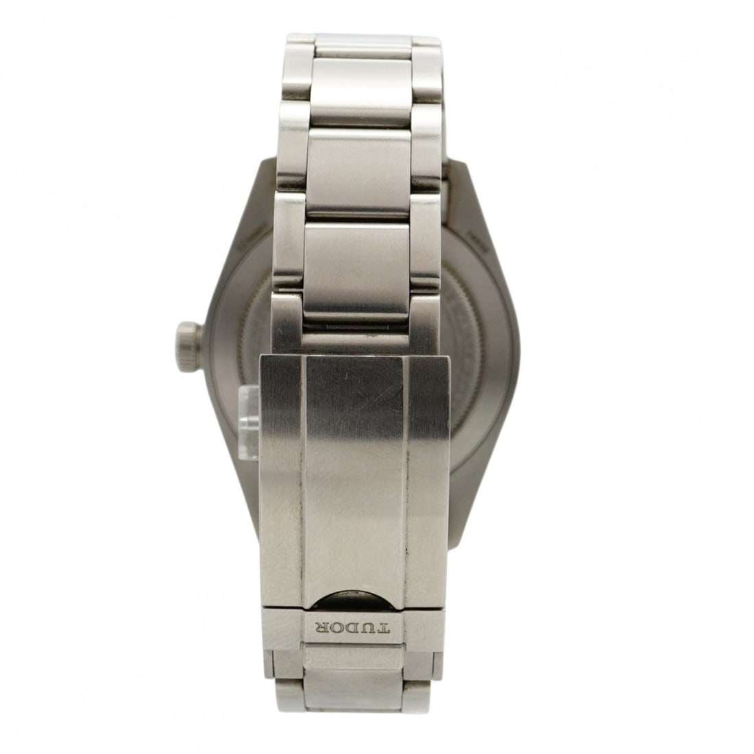 Cartier Mini Love Ring - 8
