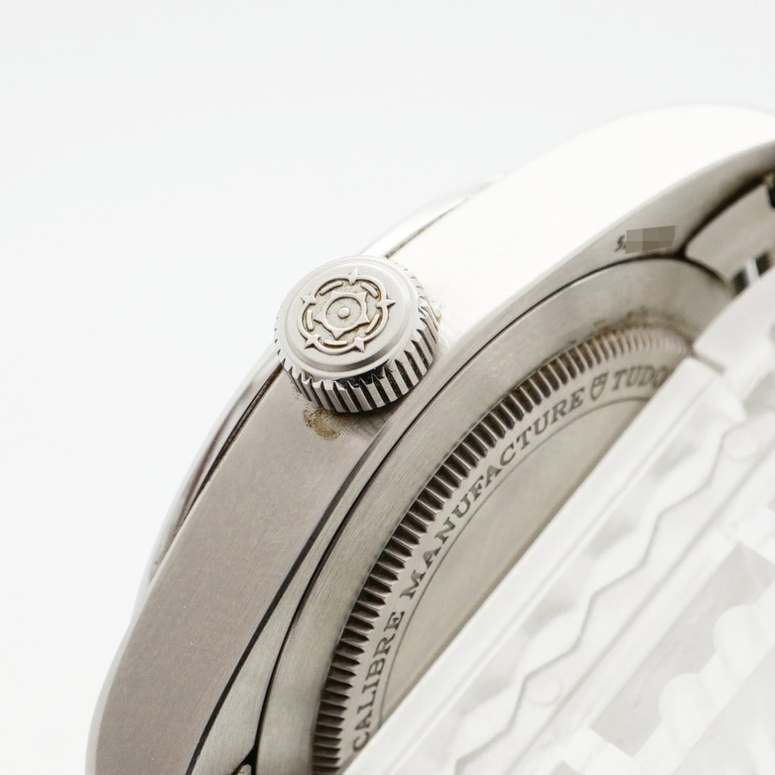 Cartier Mini Love Ring - 9