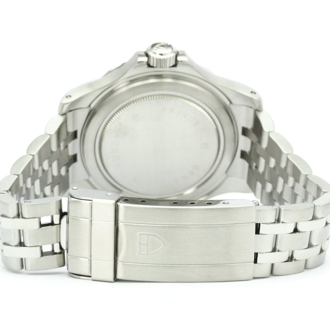 Cartier Mini Love Ring - 5