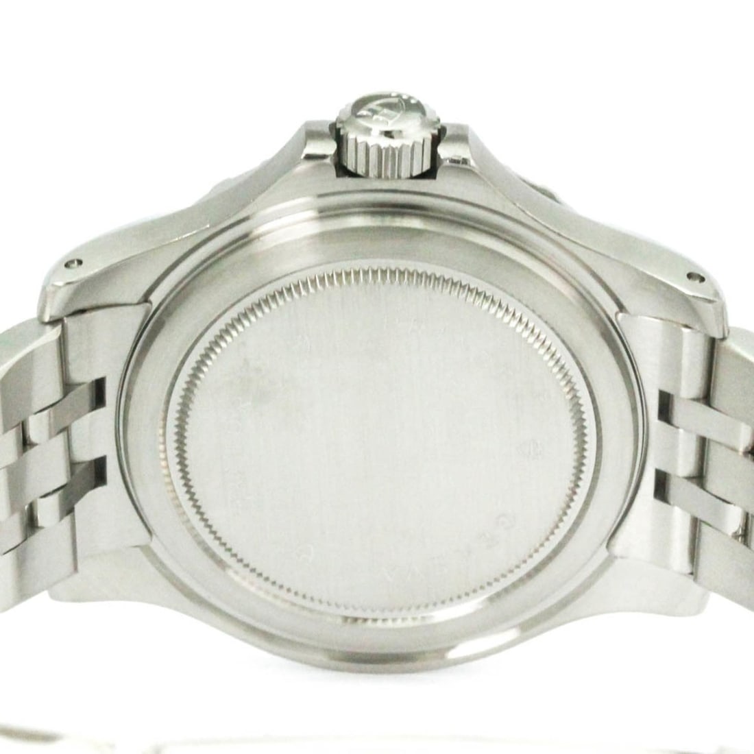 Cartier Mini Love Ring - 6