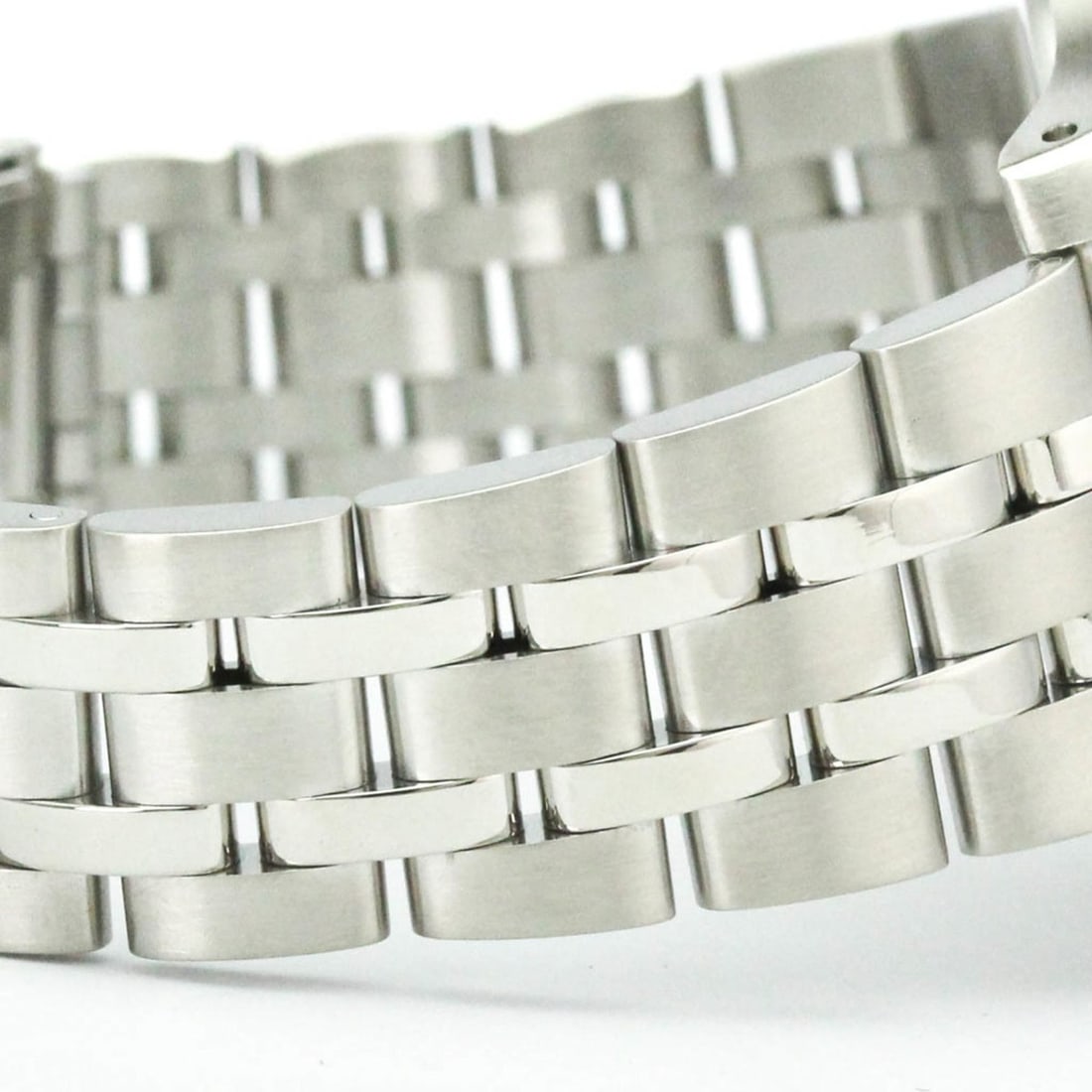 Cartier Mini Love Ring - 7