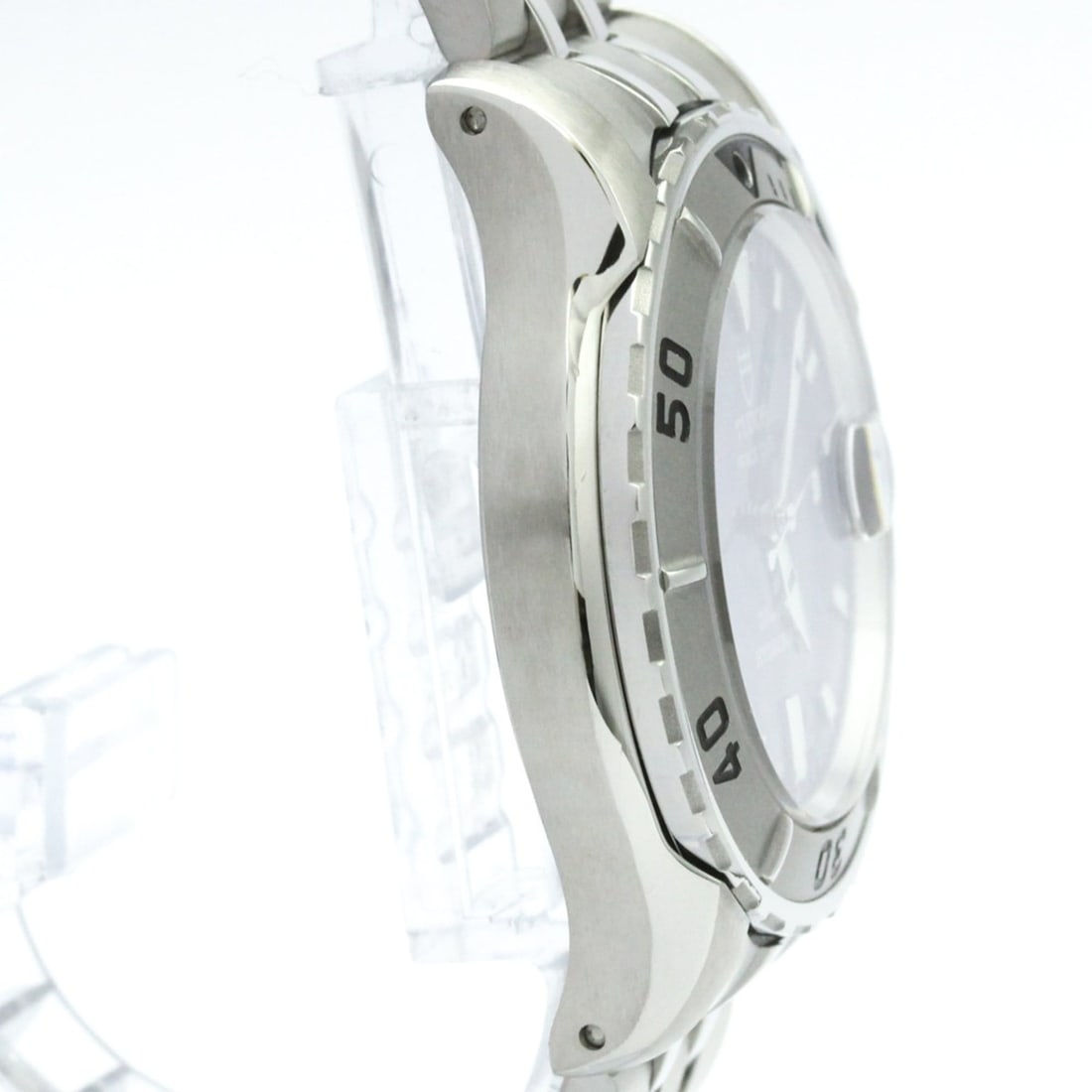 Cartier Mini Love Ring - 8