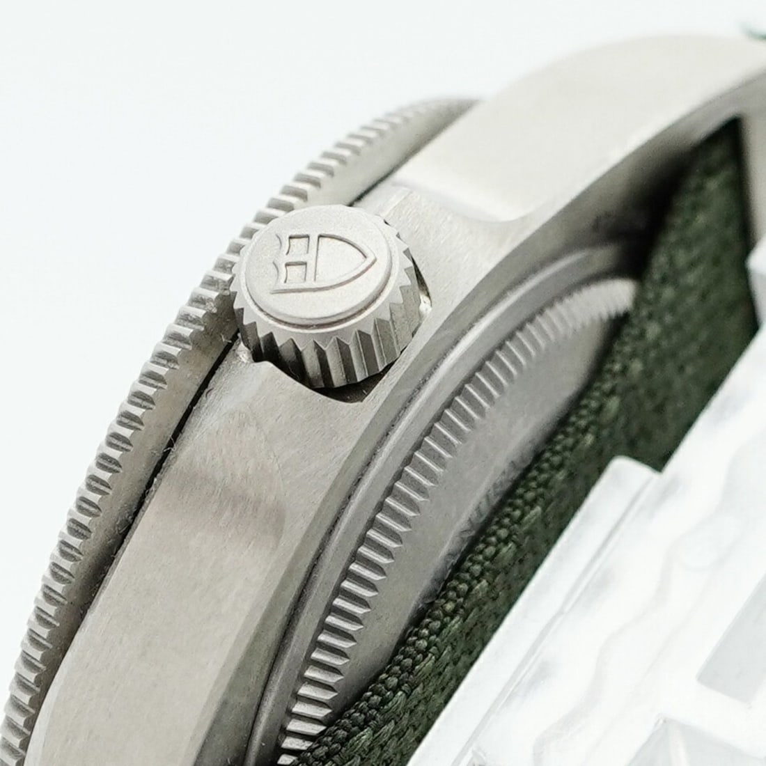 Bvlgari B.zero1 1-band ring - 11