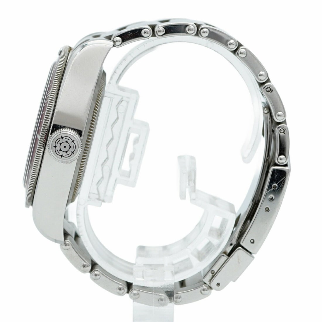 Cartier Mini Love Ring - 10