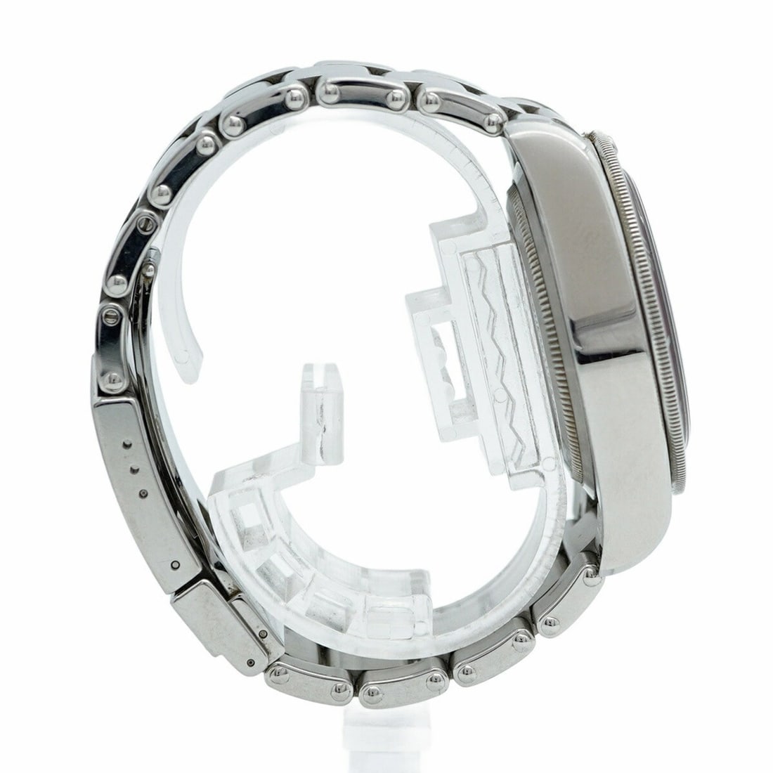 Cartier Mini Love Ring - 11