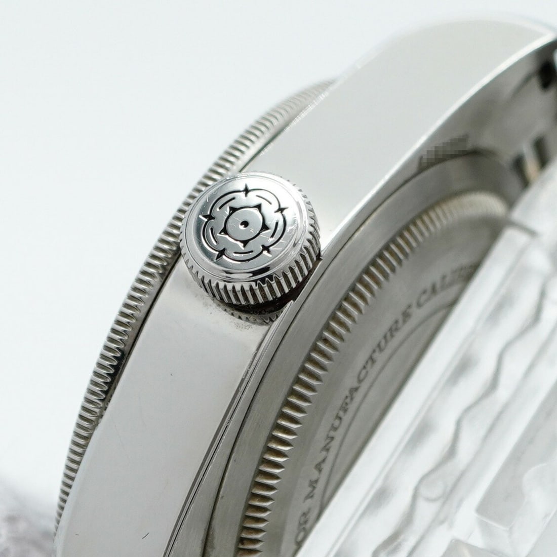 Cartier Mini Love Ring - 12