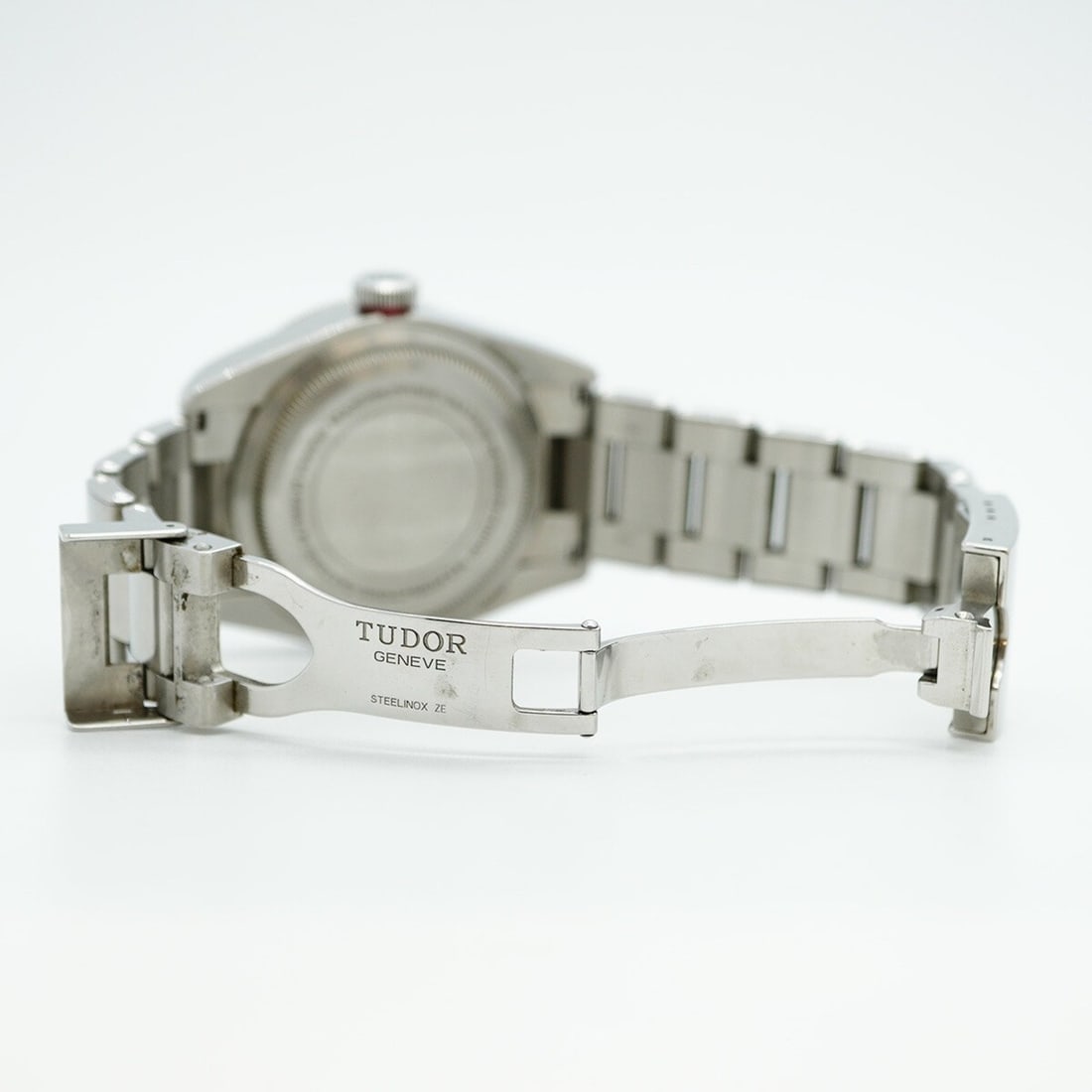 Cartier Mini Love Ring - 5