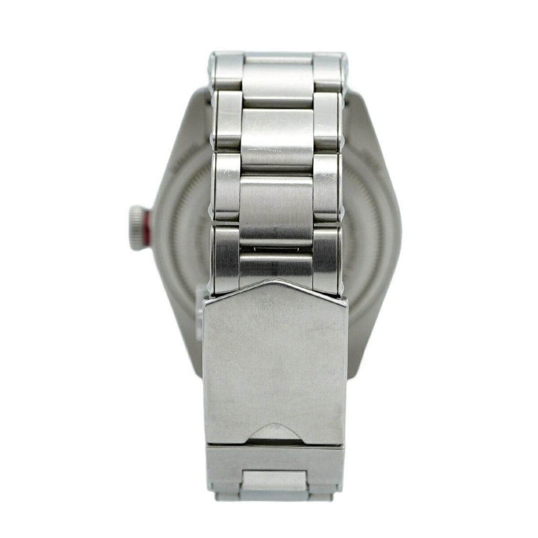 Cartier Mini Love Ring - 9