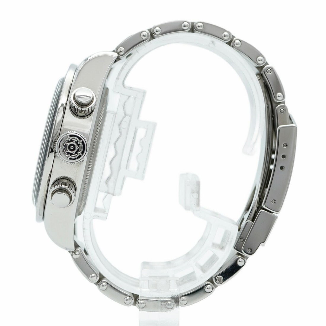 Cartier Trinity Necklace - 10