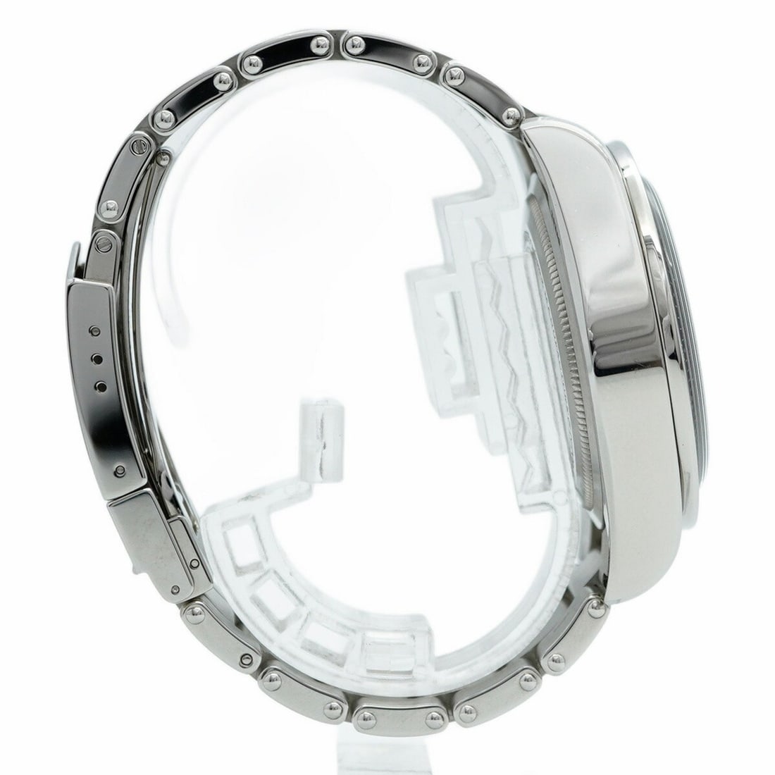 Cartier Trinity Necklace - 11
