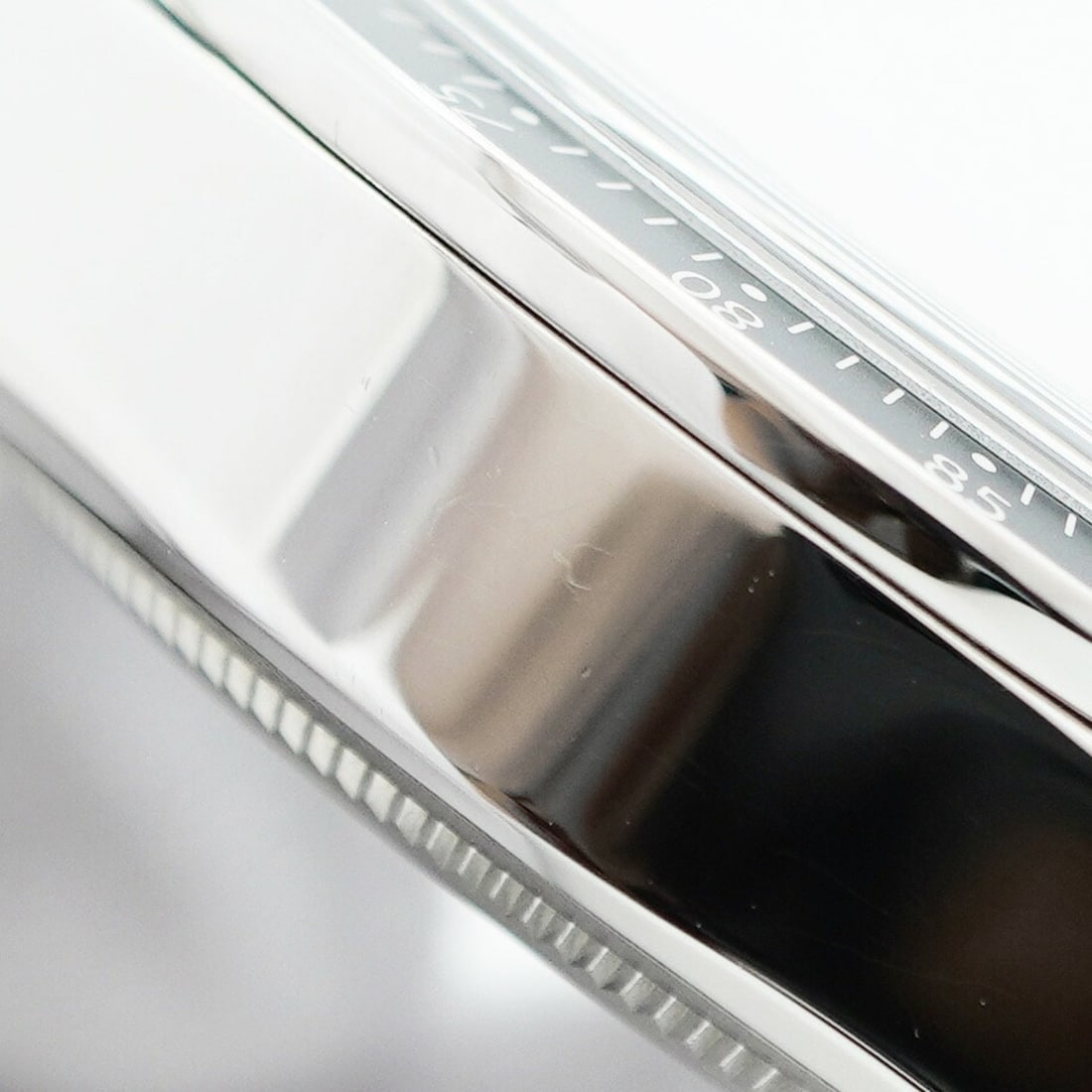 Cartier Trinity Necklace - 8