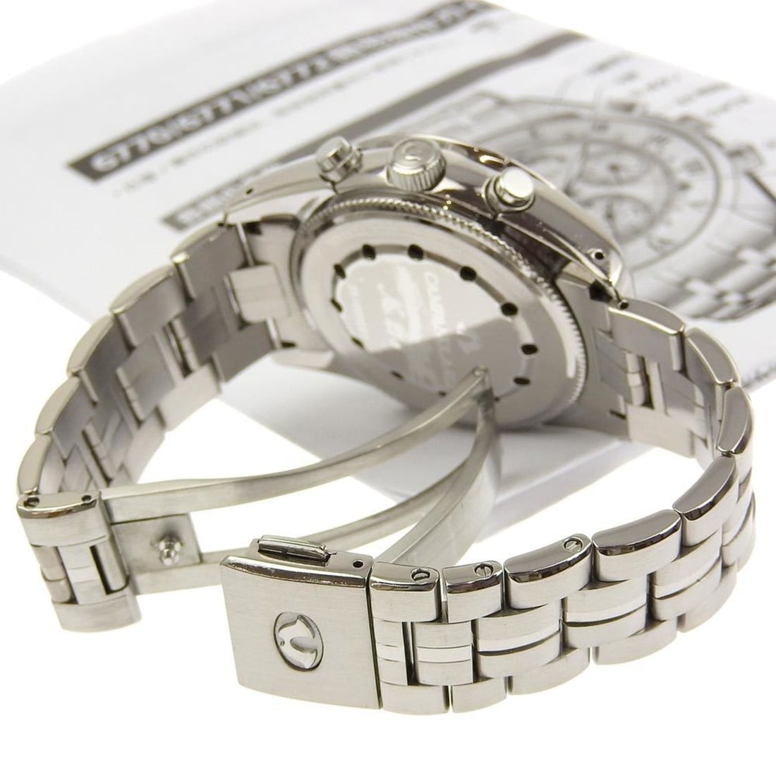Cartier Trinity Hoop Earrings - 5
