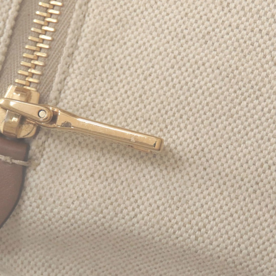VERSACE ring, gold, Versace - 14