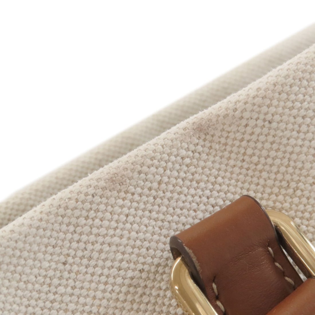 VERSACE ring, gold, Versace - 17