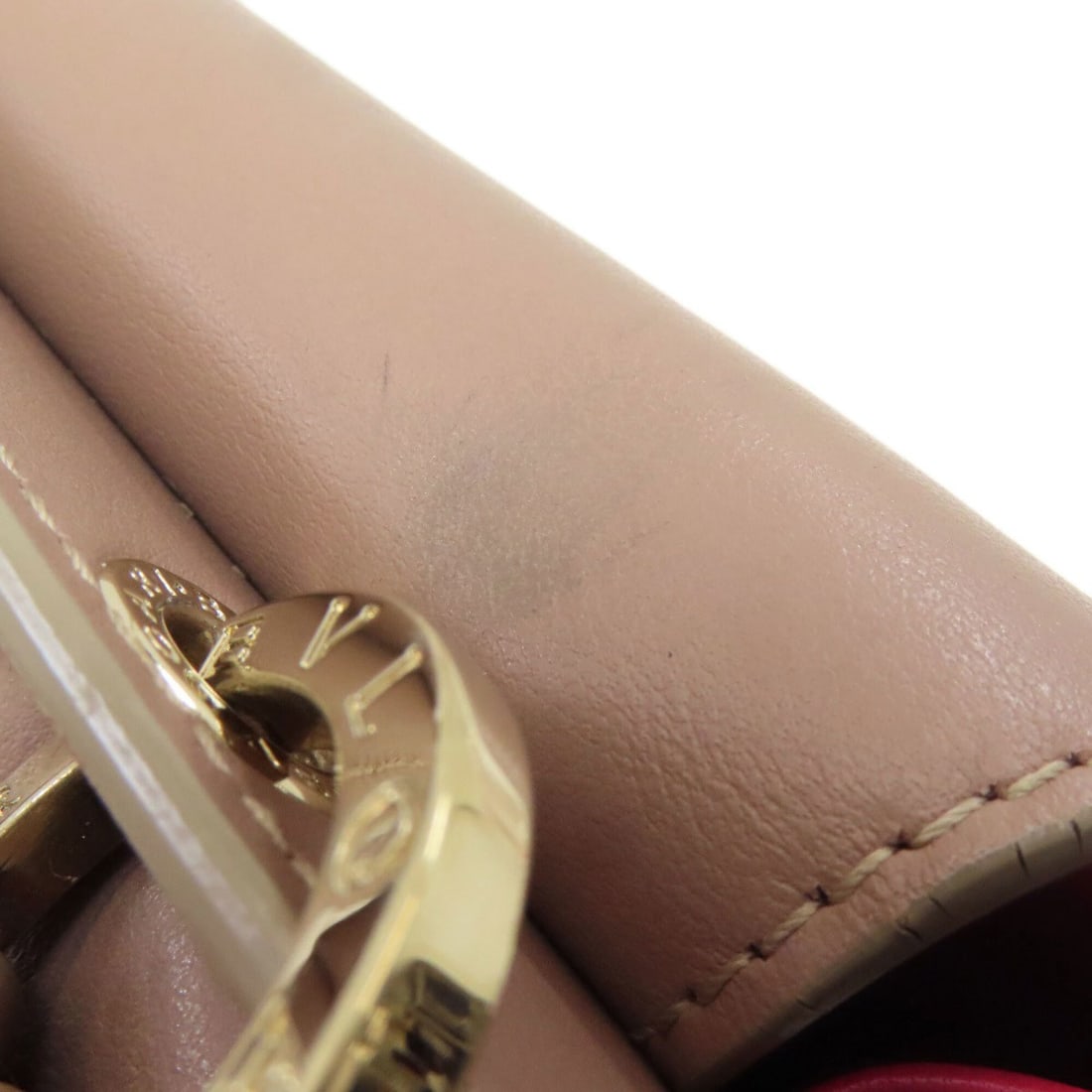 Cartier Damour Ring - 14