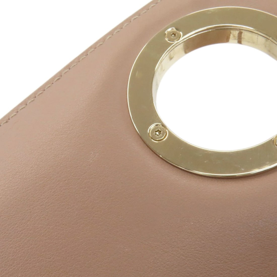 Cartier Damour Ring - 16