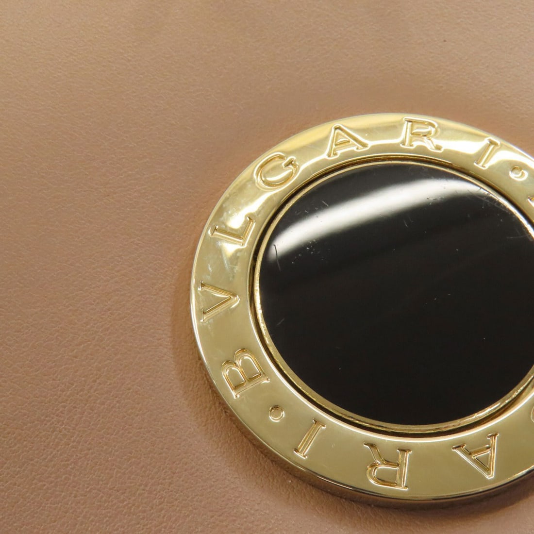 Cartier Damour Ring - 17